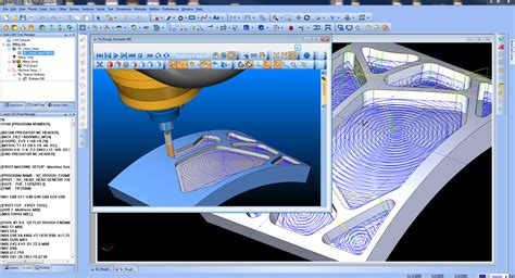 cad cam cnc cutting machine|best cnc cad cam software.